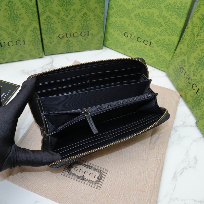 GG Marmont 443123 19x10x2.5cm zy (25)